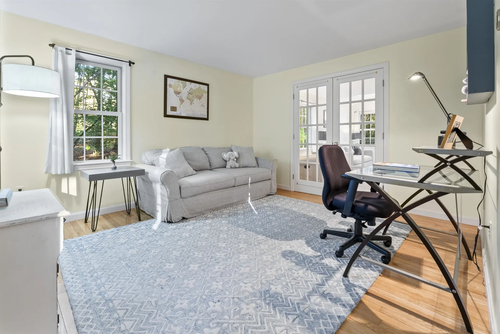 237 Chapman Road Keene NH 03431