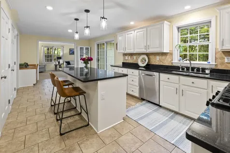 237 Chapman Road Keene NH 03431