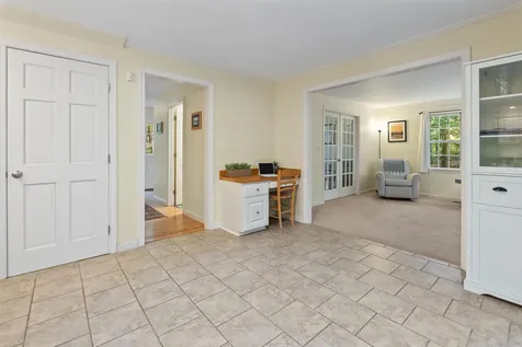 237 Chapman Road Keene NH 03431