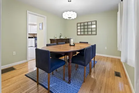 237 Chapman Road Keene NH 03431