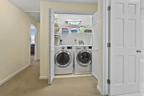 237 Chapman Road Keene NH 03431