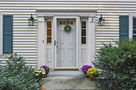 237 Chapman Road Keene NH 03431