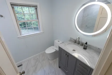 237 Chapman Road Keene NH 03431