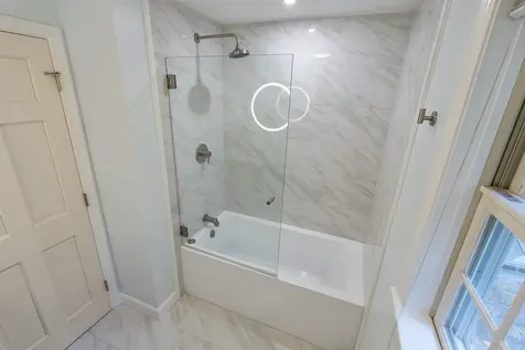 237 Chapman Road Keene NH 03431