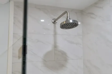 237 Chapman Road Keene NH 03431