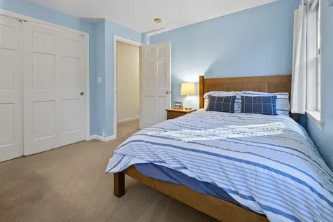 237 Chapman Road Keene NH 03431