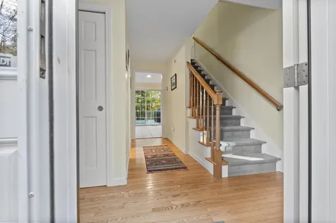 237 Chapman Road Keene NH 03431