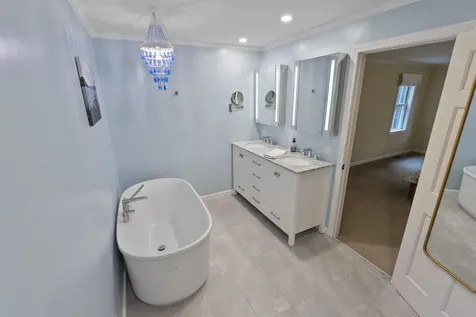 237 Chapman Road Keene NH 03431