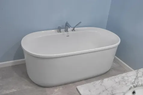 237 Chapman Road Keene NH 03431