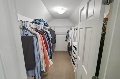 237 Chapman Road Keene NH 03431