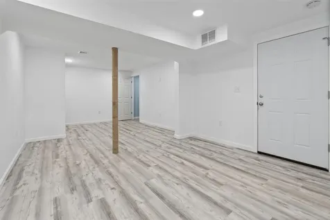 237 Chapman Road Keene NH 03431