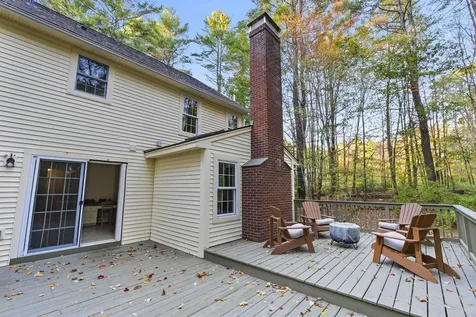 237 Chapman Road Keene NH 03431