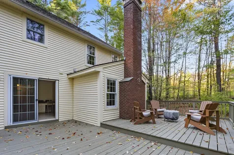 237 Chapman Road Keene NH 03431