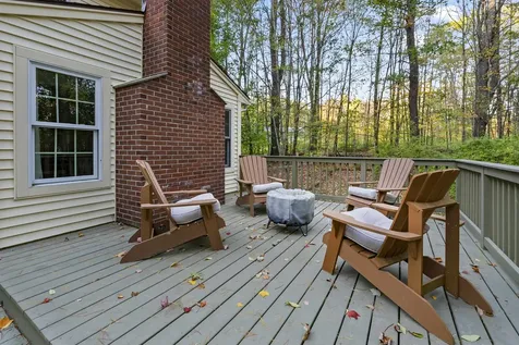 237 Chapman Road Keene NH 03431