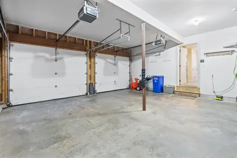 237 Chapman Road Keene NH 03431