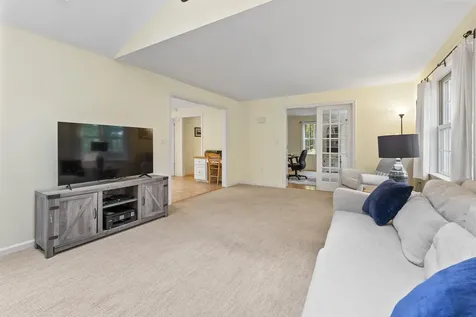 237 Chapman Road Keene NH 03431