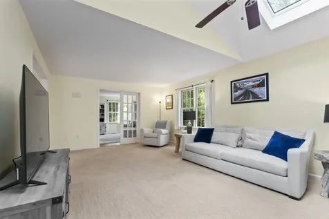 237 Chapman Road Keene NH 03431