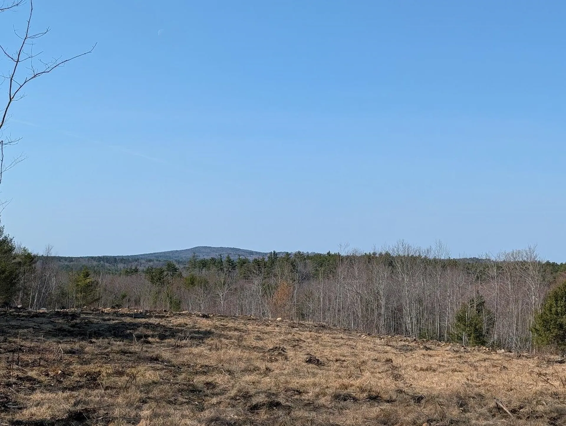 L68-1 Vail Road Barnstead NH 03225