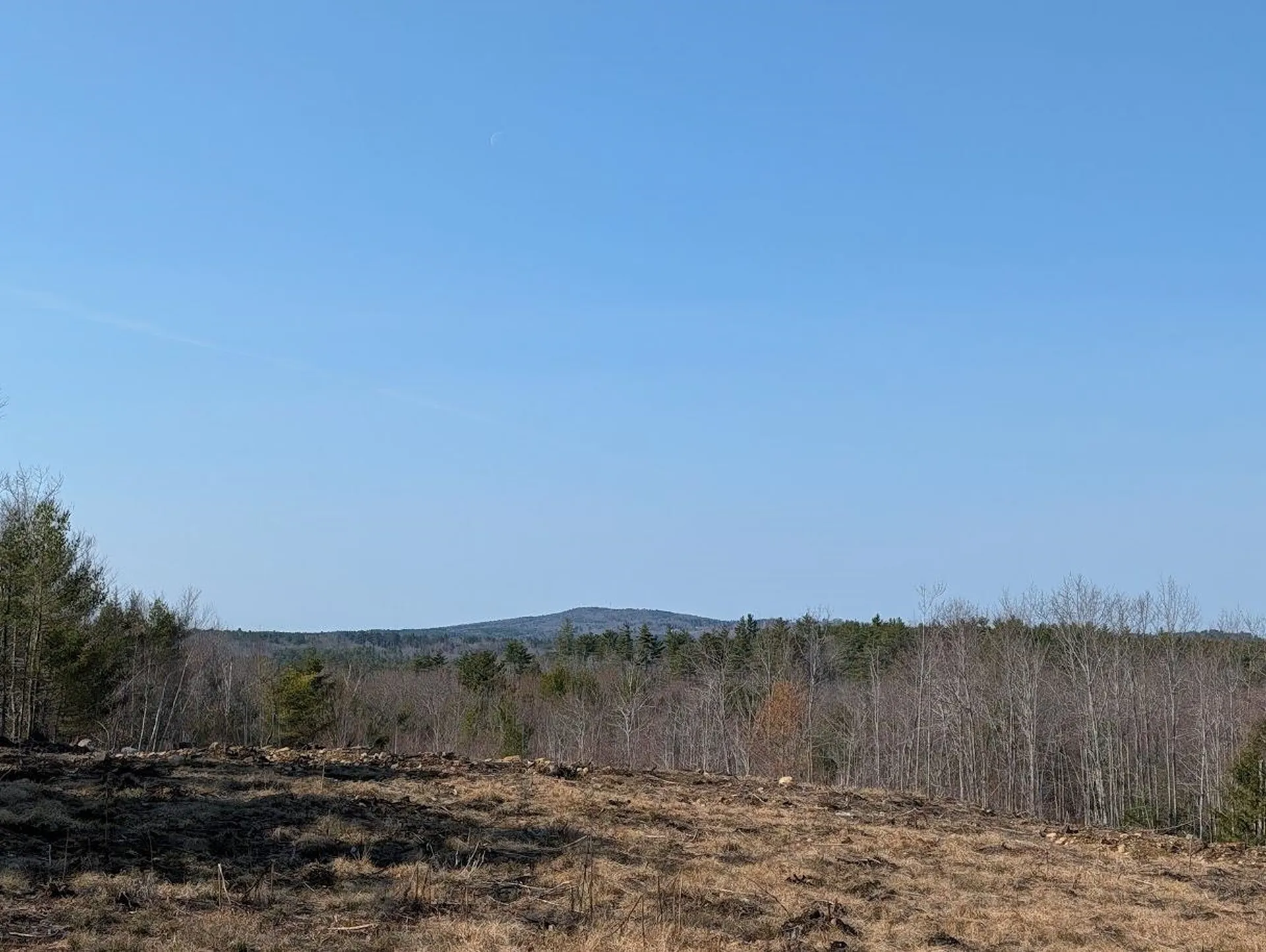 L68-1 Vail Road Barnstead NH 03225