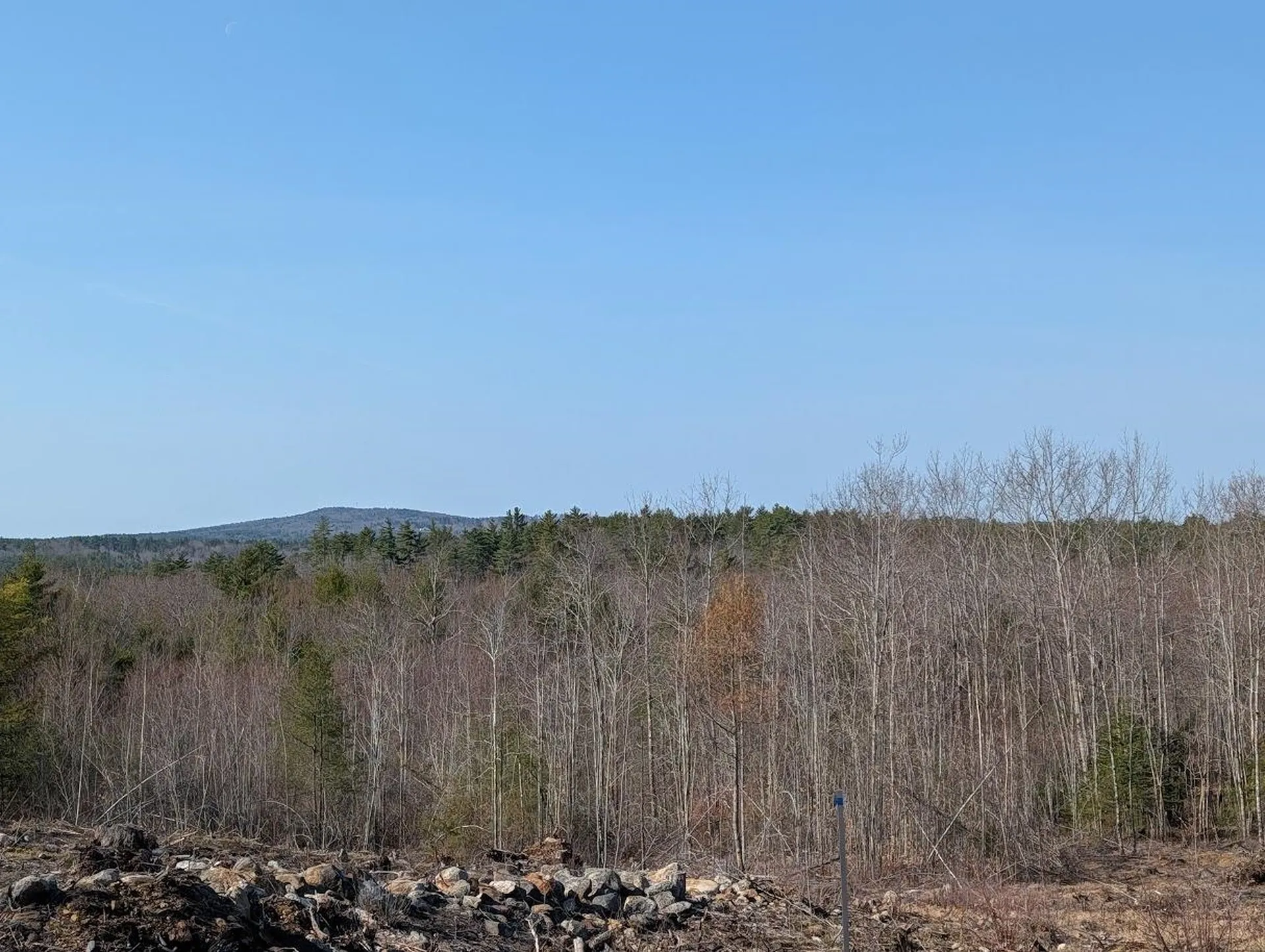 L68-1 Vail Road Barnstead NH 03225