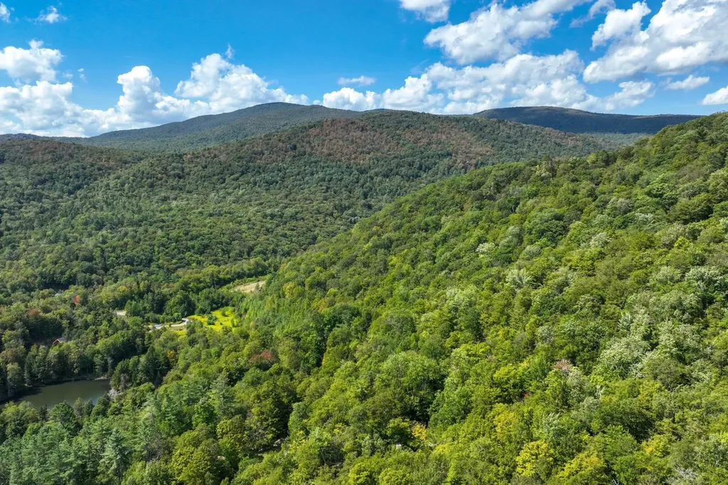 2-66 Goshawk Road Plymouth VT 05056