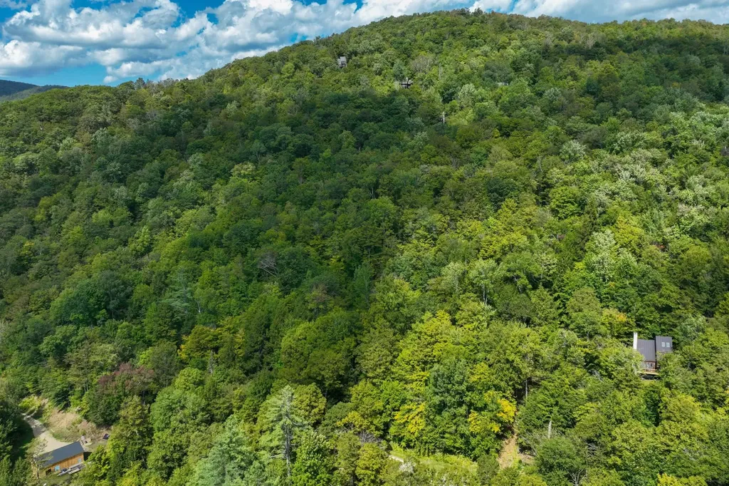 2-66 Goshawk Road Plymouth VT 05056