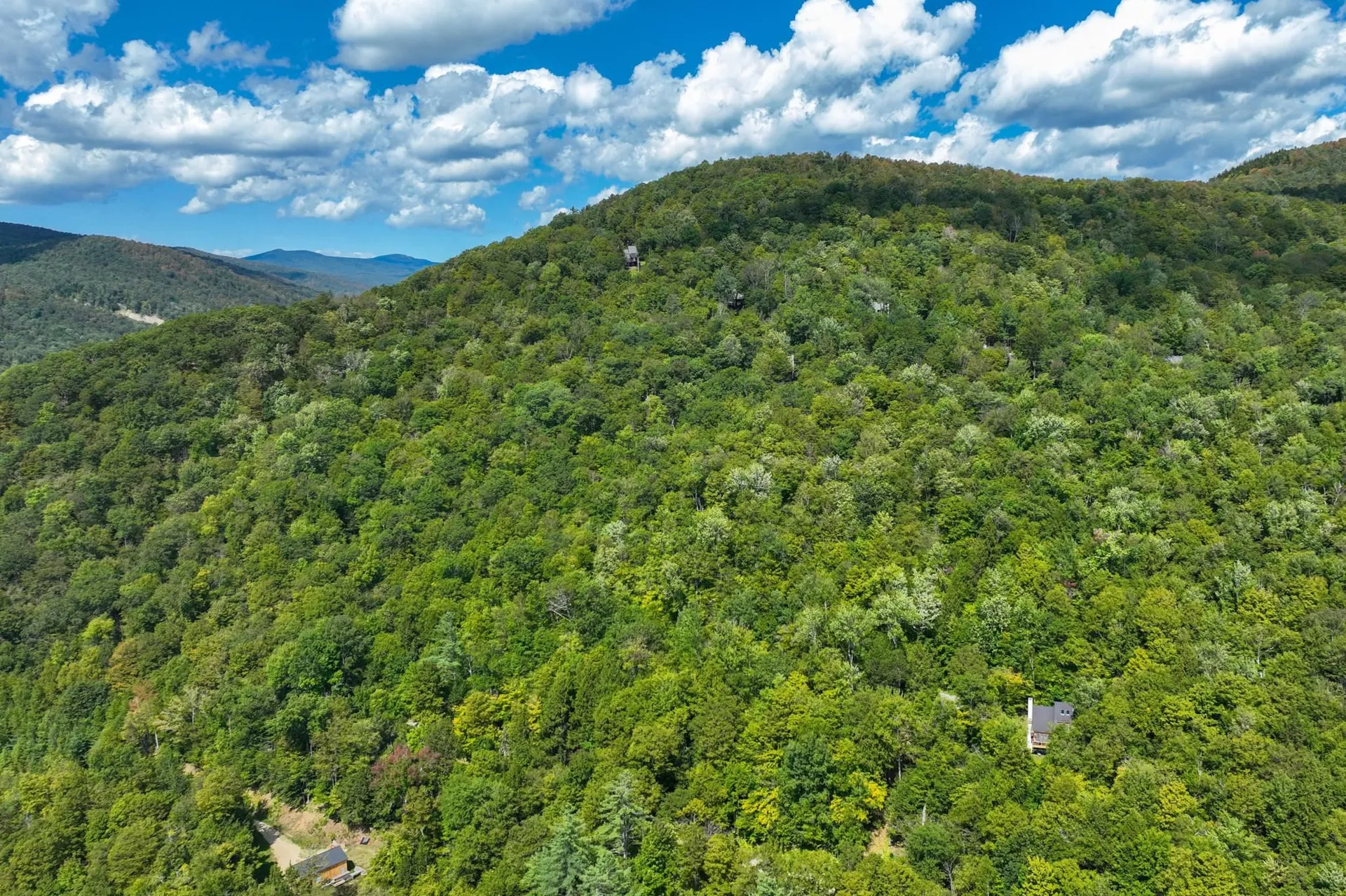 2-66 Goshawk Road Plymouth VT 05056