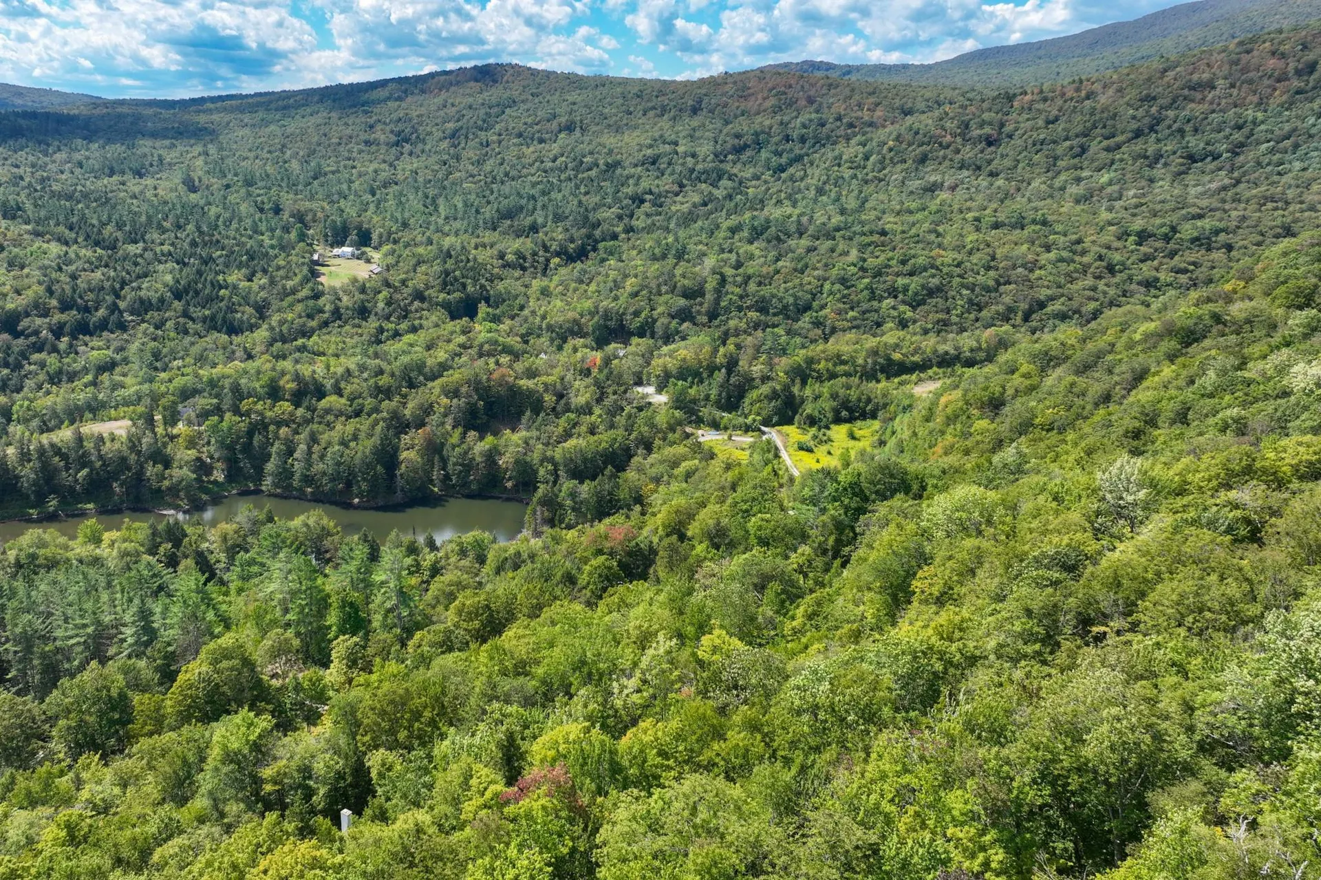 2-66 Goshawk Road Plymouth VT 05056