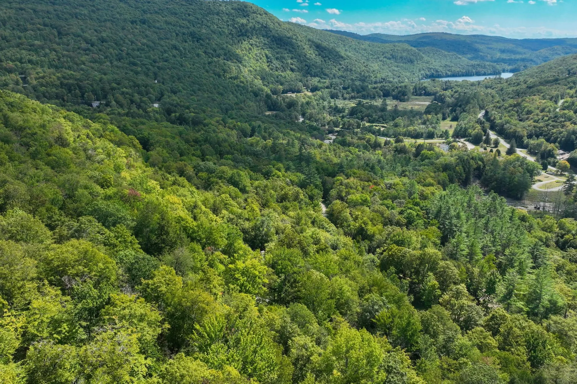 2-66 Goshawk Road Plymouth VT 05056