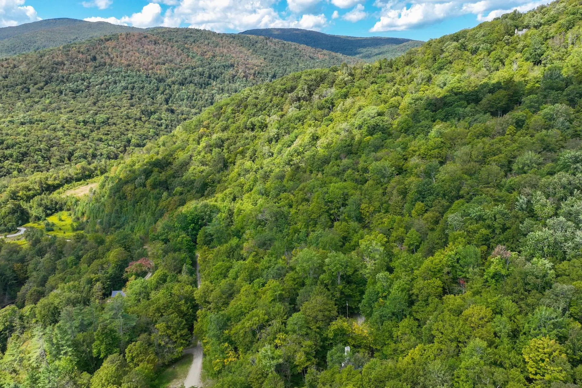 2-66 Goshawk Road Plymouth VT 05056