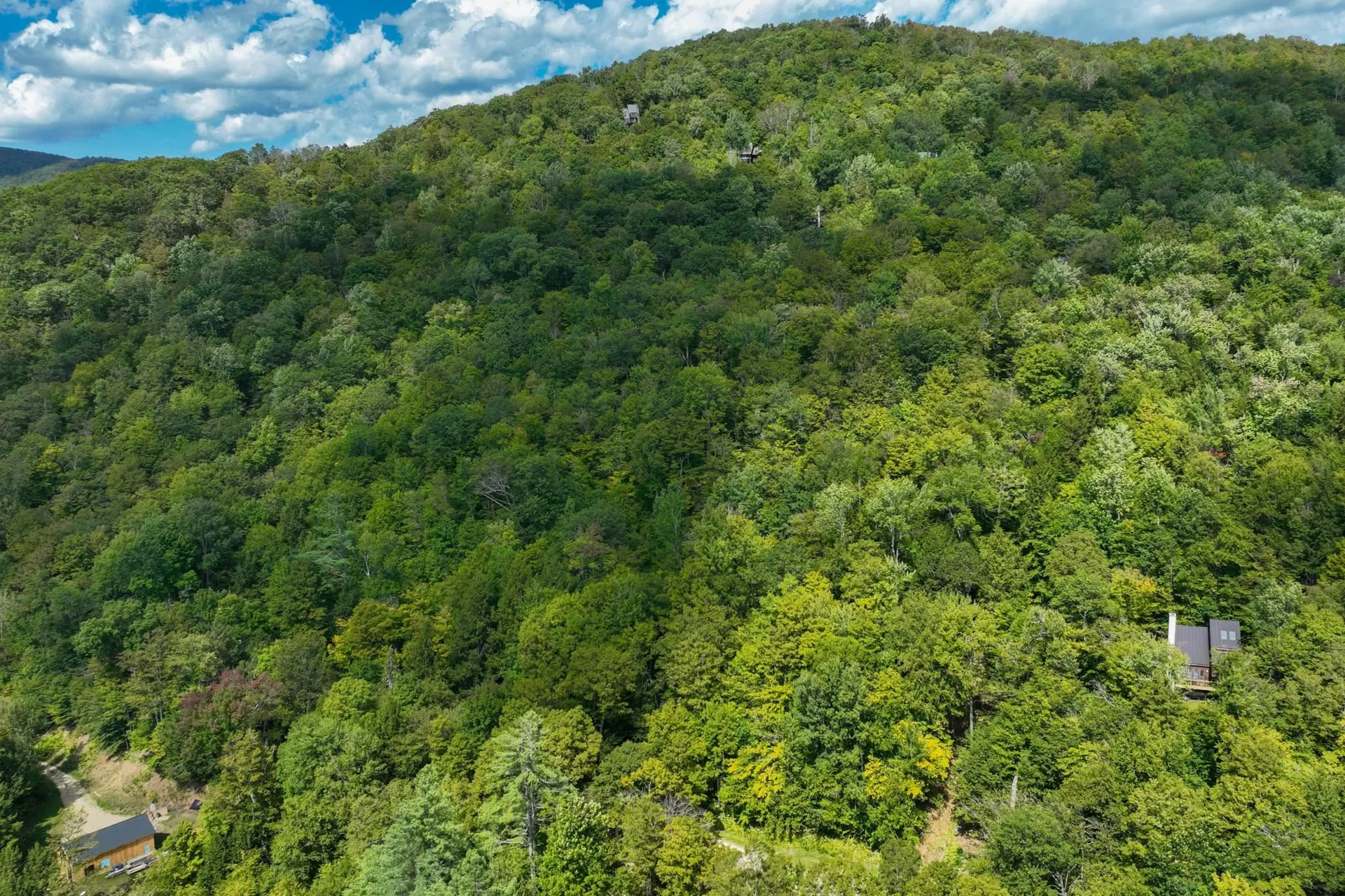 2-66 Goshawk Road Plymouth VT 05056