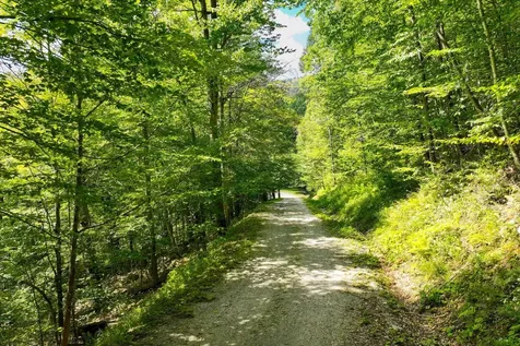 2-66 Goshawk Road Plymouth VT 05056