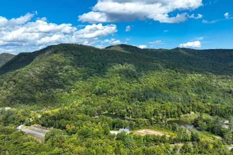 2-66 Goshawk Road Plymouth VT 05056