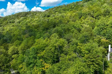 2-66 Goshawk Road Plymouth VT 05056