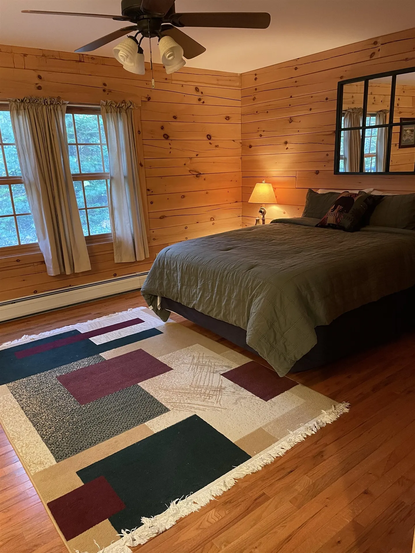 2 Aspen Lane Winhall VT 05340