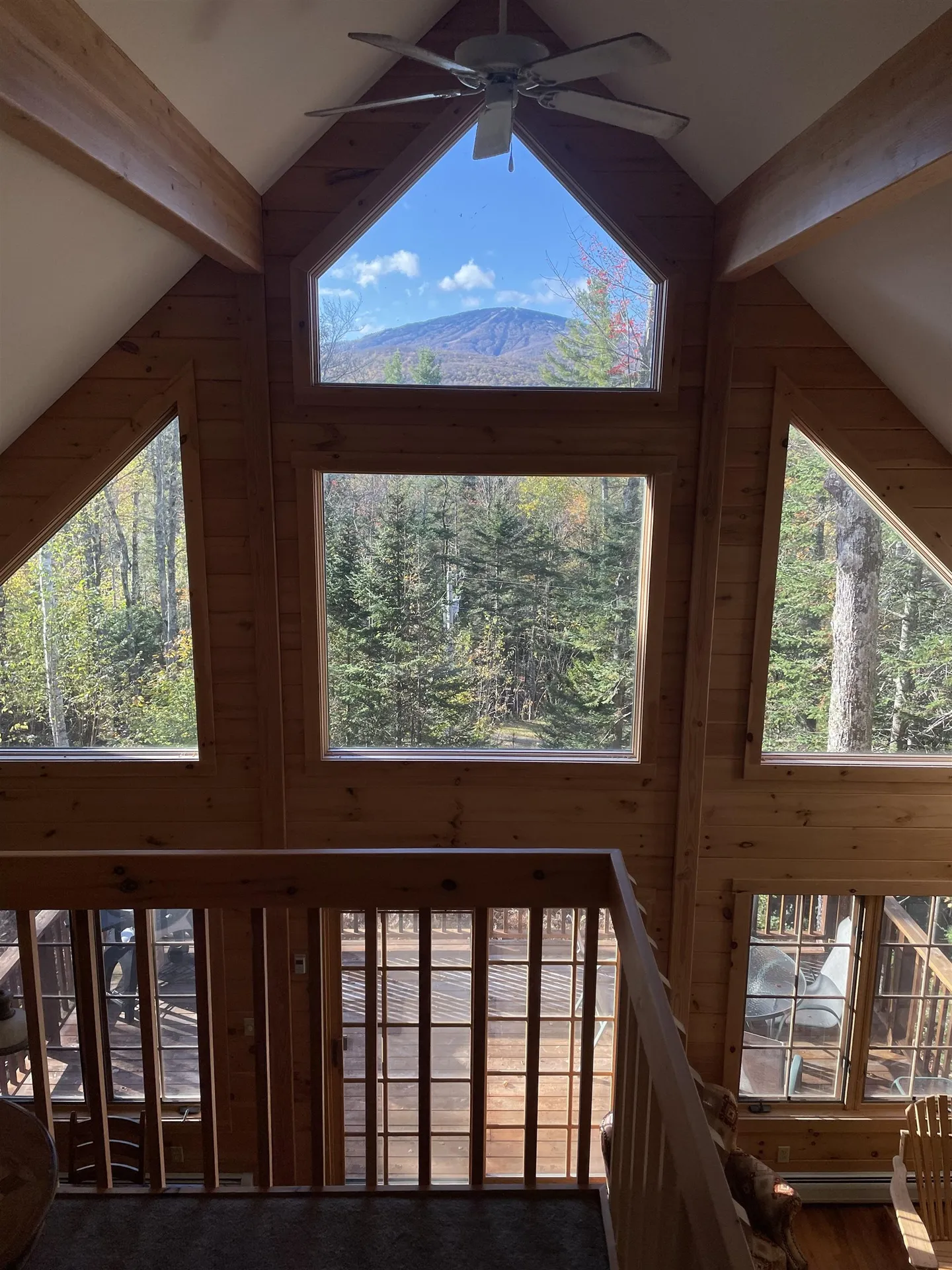 2 Aspen Lane Winhall VT 05340