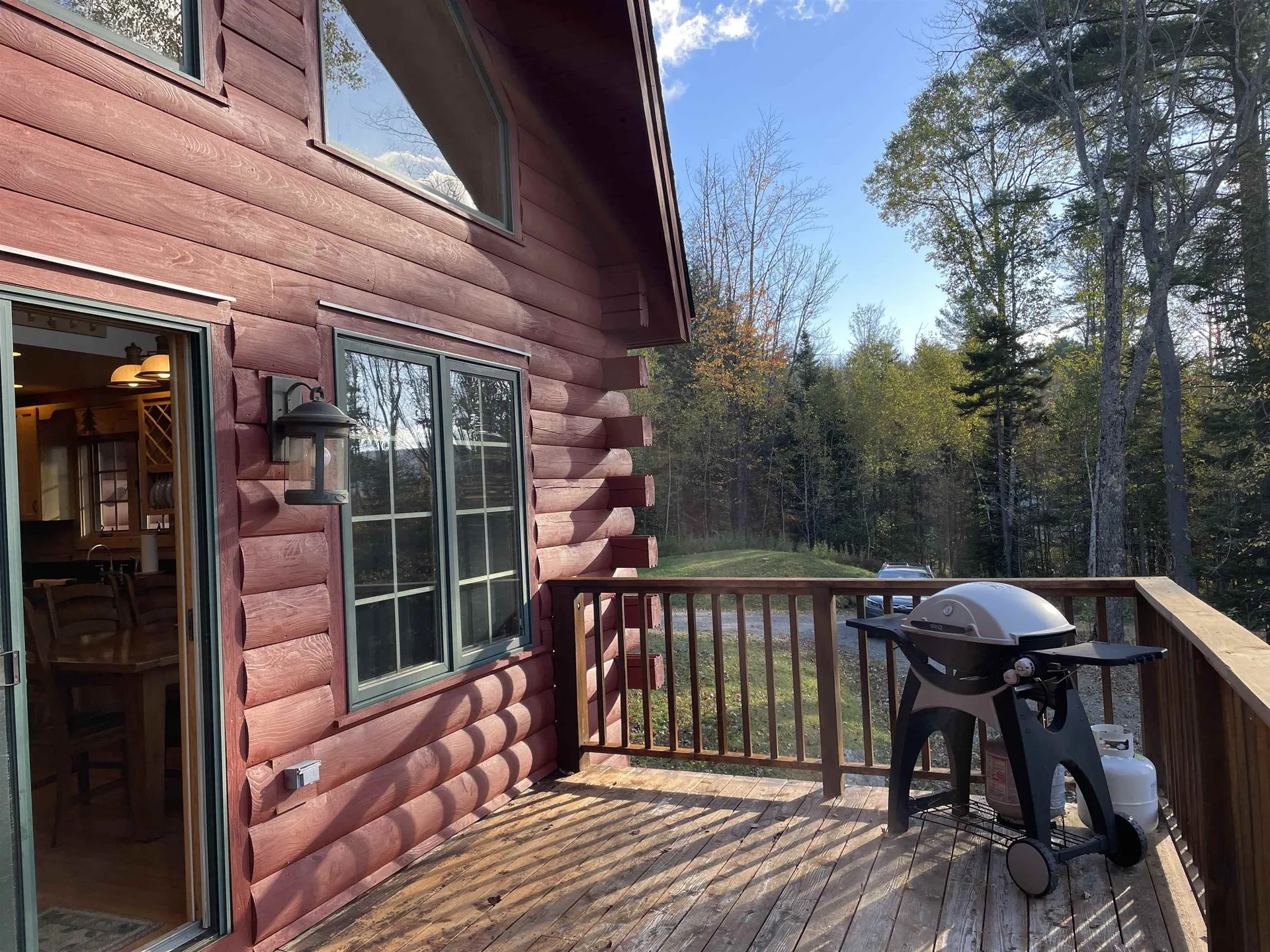 2 Aspen Lane Winhall VT 05340