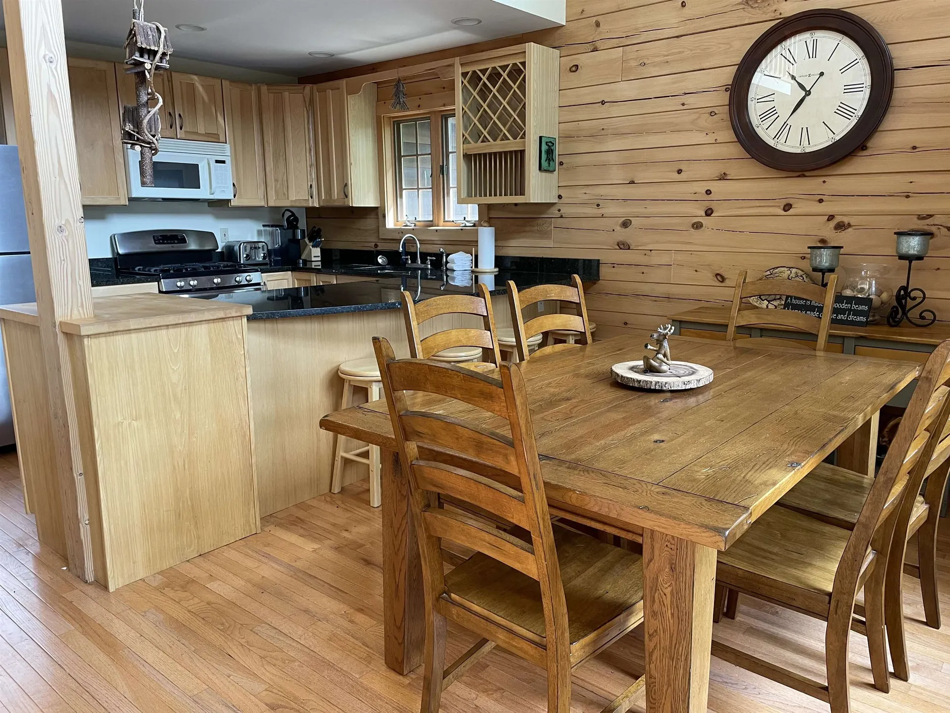 2 Aspen Lane Winhall VT 05340