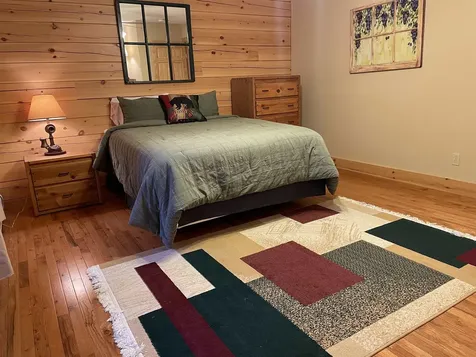 2 Aspen Lane Winhall VT 05340