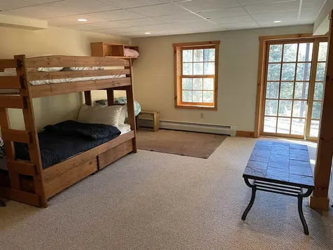 2 Aspen Lane Winhall VT 05340