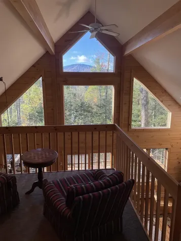 2 Aspen Lane Winhall VT 05340