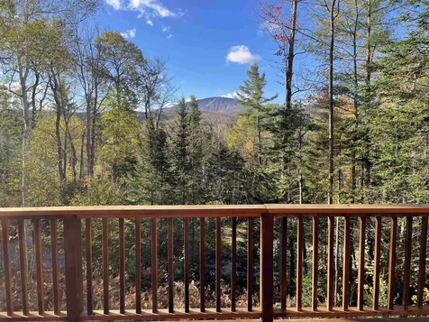 2 Aspen Lane Winhall VT 05340