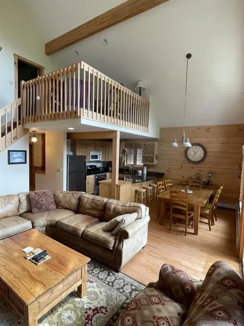 2 Aspen Lane Winhall VT 05340