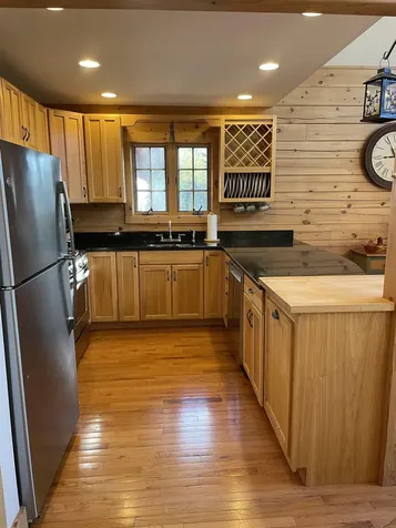 2 Aspen Lane Winhall VT 05340