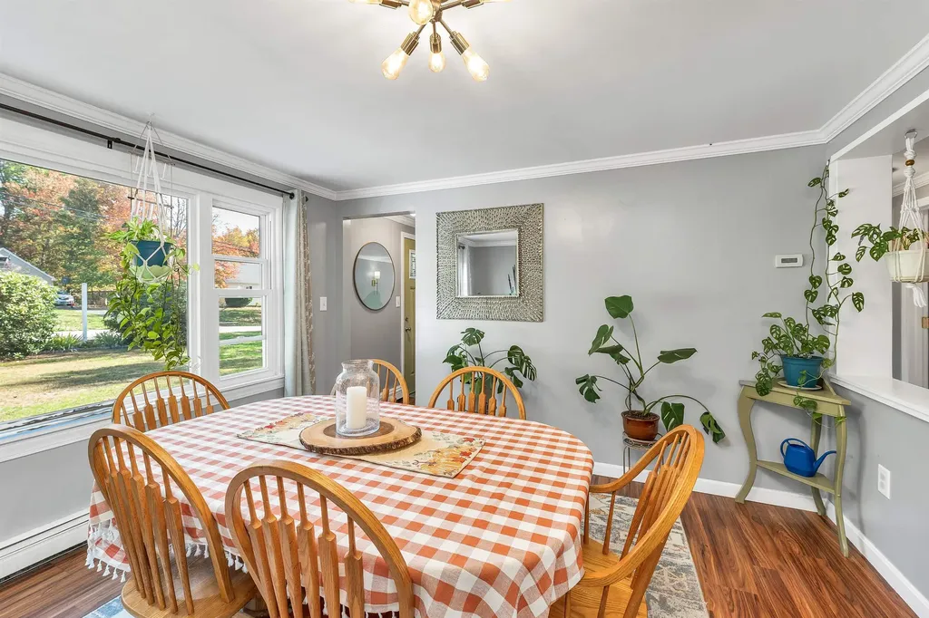 422 Deerpath Lane Pembroke NH 03275