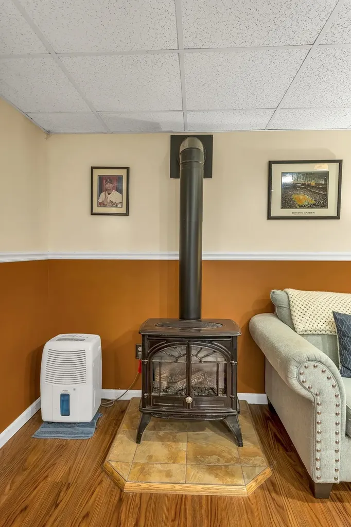 422 Deerpath Lane Pembroke NH 03275