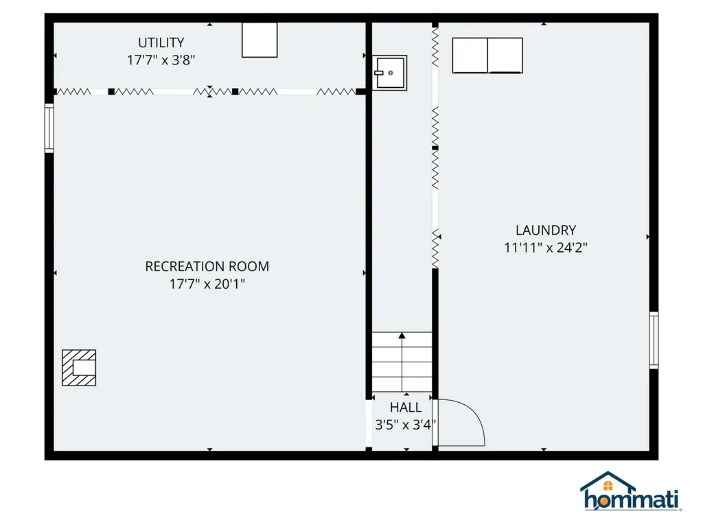 422 Deerpath Lane Pembroke NH 03275