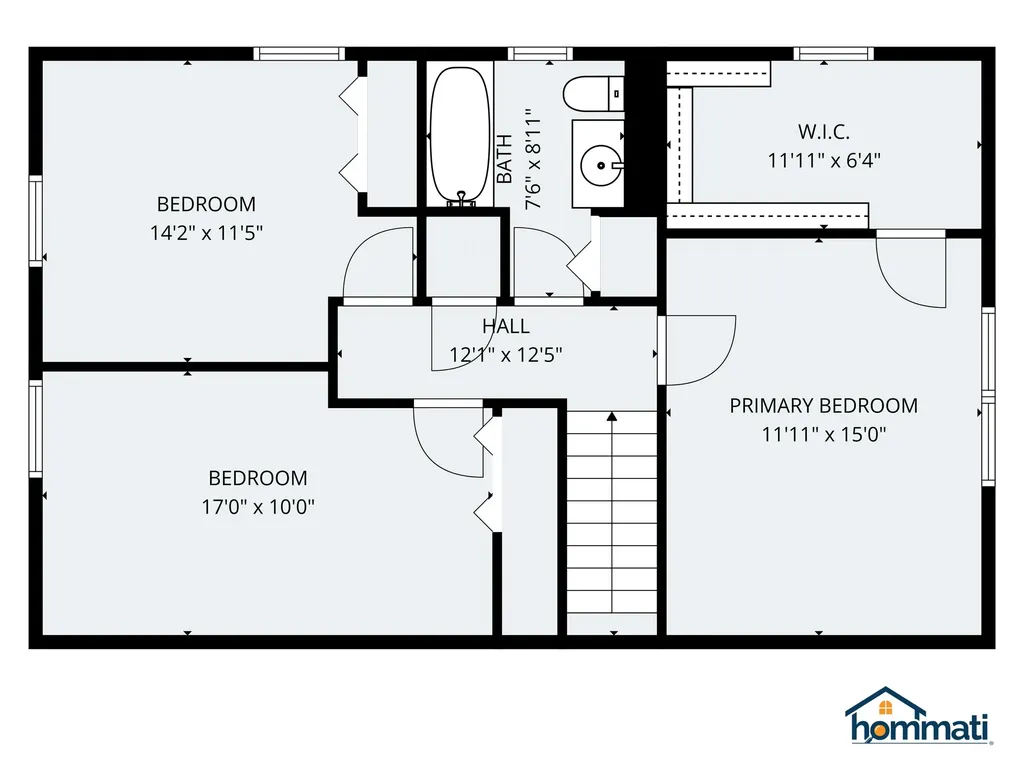 422 Deerpath Lane Pembroke NH 03275