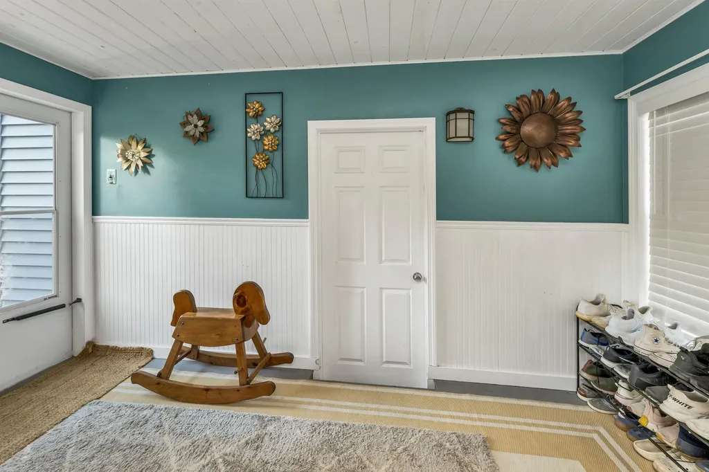 422 Deerpath Lane Pembroke NH 03275