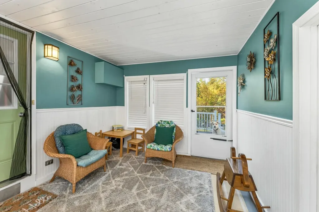 422 Deerpath Lane Pembroke NH 03275